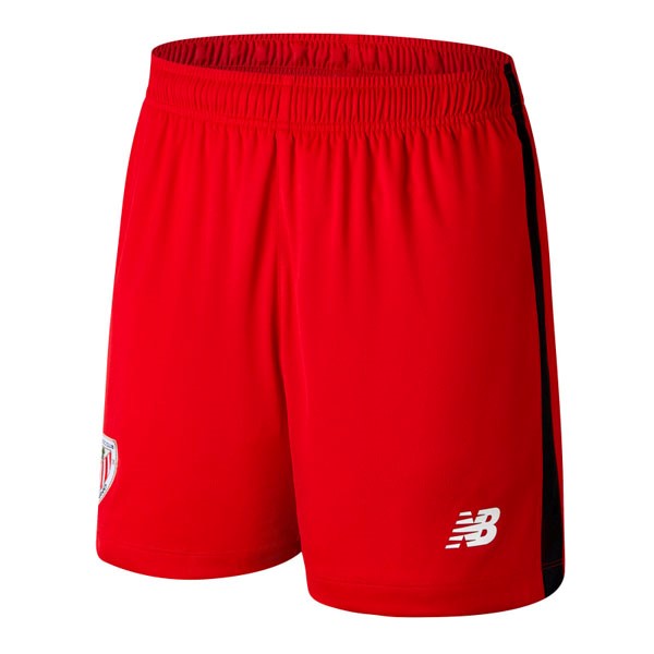 Pantalones Athletic Bilbao 2ª 2022/23